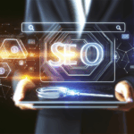 Apa Sih SEO dan Alasan Penting: Memaksimalkan Kemampuan Situs Kalian