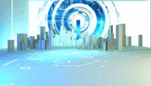 Menggali Signifikansi SEO Teknis Untuk Website: Pilar Keberhasilan Daring