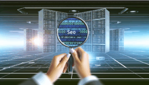 Sudahkah Bisnis Anda Menyambut Gelombang Voice Commerce? Strategi Conversational SEO Efektif untuk Memimpin Online di 2026