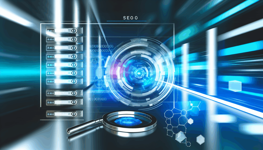 Panduan Riset Keyword Bagi Pemula: Mencari Harta Karun dalam Kehidupan Maya