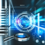 Panduan Riset Keyword Bagi Pemula: Mencari Harta Karun dalam Kehidupan Maya