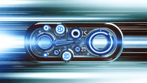 Strategi Menciptakan Topical Authority serta Menjadikan Referensi Utama di Bidang Anda Sendiri