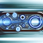 Metode Melaksanakan Analisis Optimasi Mesin Pencari Situs: Perbaiki Hasil dan Ranking Anda