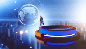 Tujuh Langkah Praktis Menghadapi Zero Click Search: Transformasi Tantangan Menjadi Peluang SEO pada tahun 2026