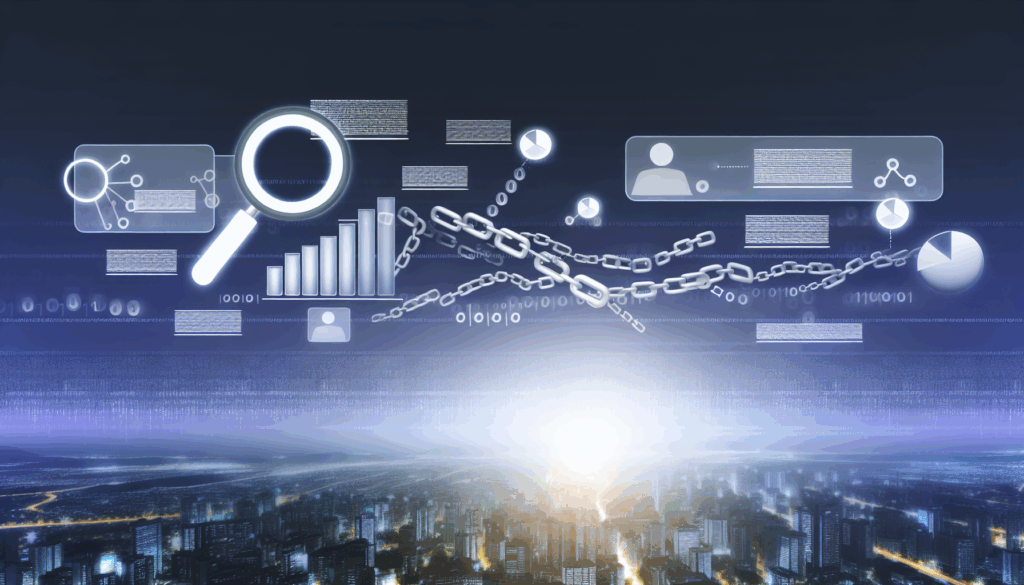 Optimalkan Potensi Situs Anda dengan Metode Optimasi SEO On Page yang Ampuh.