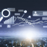 Optimalkan Potensi Situs Anda dengan Metode Optimasi SEO On Page yang Ampuh.