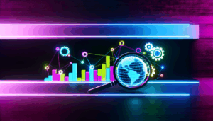 5 Strategi SEO Untuk Website Berita yang Wajib Diterapkan pada Tahun 2023 ini.