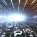 Tujuh Perubahan Besar Pada Indeksasi Mobile First Generasi Selanjutnya di 2026 dan Cara Bisnis Online Bisa Bertahan