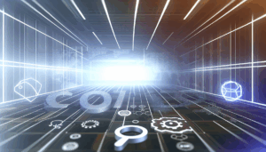 Tujuh Perubahan Besar Pada Indeksasi Mobile First Generasi Selanjutnya di 2026 dan Cara Bisnis Online Bisa Bertahan