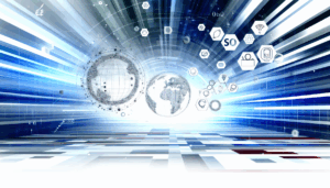 Menyelami Signifikansi Internal Linking untuk Meningkatkan Keterlibatan Audiens