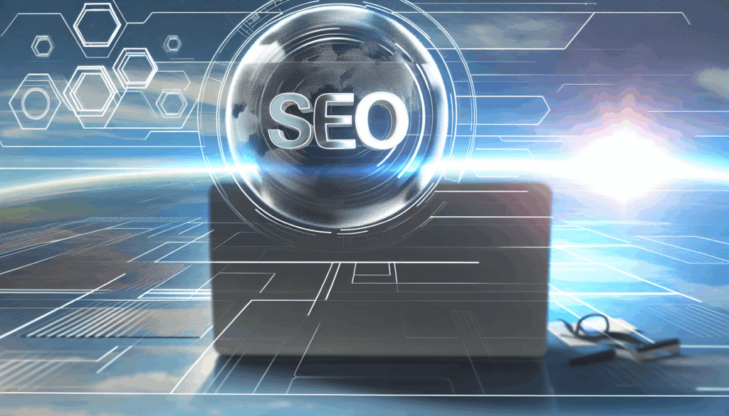 Mendalami Peng expert Riset Digital: Langkah Memanfaatkan Google Trends Dalam Kajian dengan Sederhana