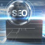 Mendalami Peng expert Riset Digital: Langkah Memanfaatkan Google Trends Dalam Kajian dengan Sederhana