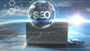 Membongkar Rahasia: Cara Memakai Google Analytics sebagai cara Meningkatkan Standar Isi Karya Anda