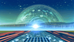 Lima Taktik SEO Untuk Pasar Virtual E-Commerce Virtual Reality Di Tahun 2026 yang Patut Dicoba Jika Tak Ingin Tertinggal