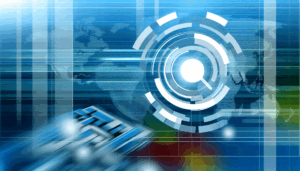 5 Alasan Utama Mengetahui Pentingnya Kecepatan Loading Situs Web Metrik Dasar Web