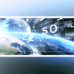 Menjelaskan Manfaat Sitemap Xml dalam optimasi mesin pencari yang lebih efektif