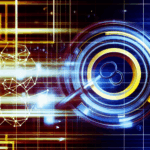 Taktik Link Building Yang Efektif: Metode Cerdas Meningkatkan Kewenangan Website