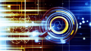 Inilah Blunder Besar Ketika Memakai Content Refresh Automation—Cara Cerdas Mengoptimalkan Bot Penyegaran Konten SEO Otomatis di Tahun 2026