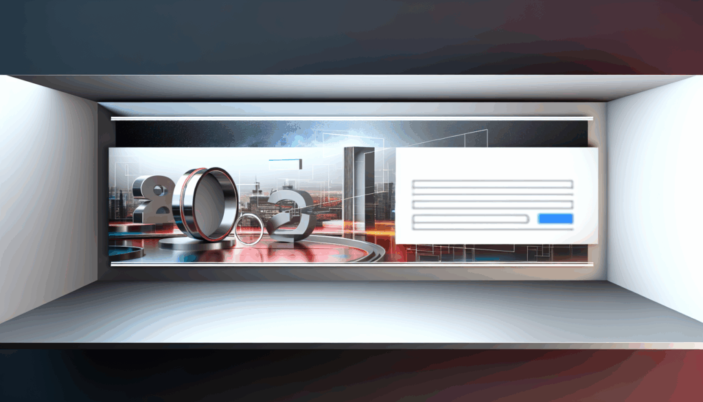 Optimalkan Potensi Website Anda Metode Optimalisasi Search Engine Optimization On Page yang Ampuh.