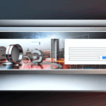 Optimalkan Potensi Website Anda Metode Optimalisasi Search Engine Optimization On Page yang Ampuh.