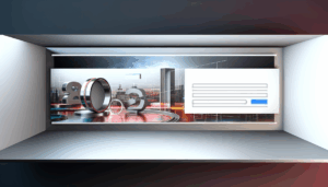 Optimalkan Potensi Website Anda Metode Optimalisasi Search Engine Optimization On Page yang Ampuh.