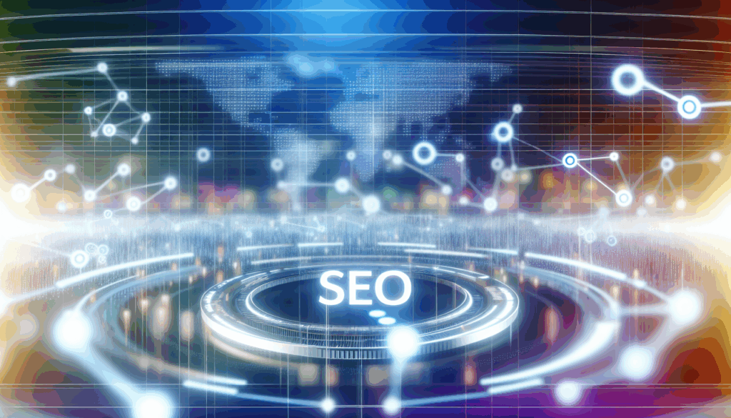 Siapkah Bisnis Anda Bersiap menyambut Era Voice Commerce & SEO Percakapan? Ketahui Pendekatan Baru yang Akan Mengubah Permainan Online di Tahun 2026