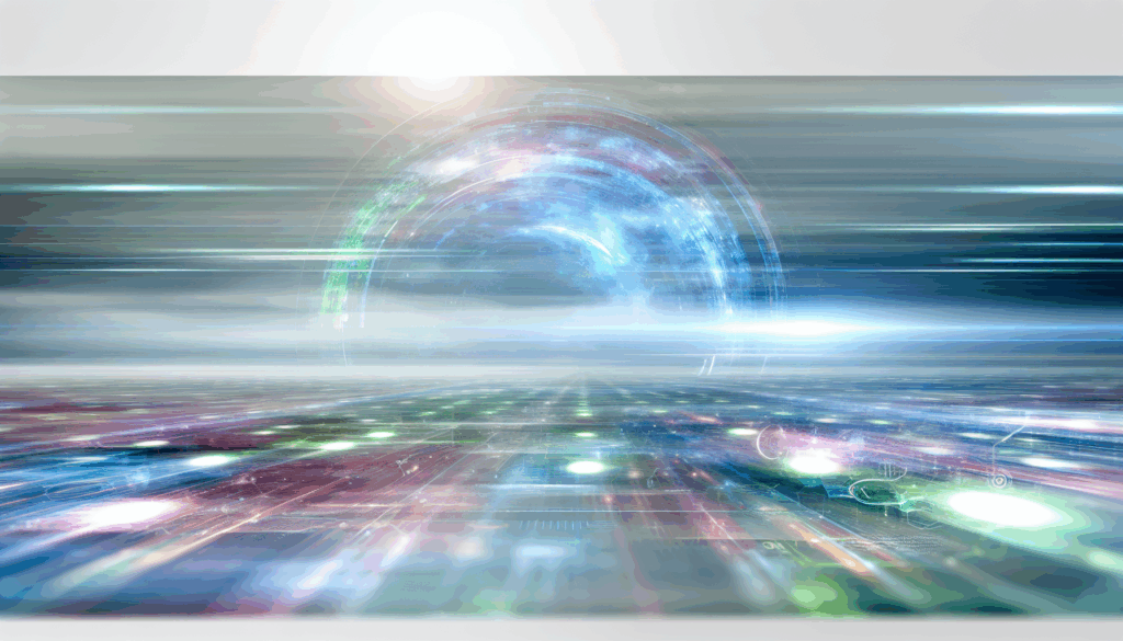 Menjelajahi Metode Jitu: Panduan Penelitian Kata Kunci Untuk Pemula