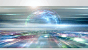 Menjelajahi Metode Jitu: Panduan Penelitian Kata Kunci Untuk Pemula