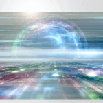 Apa Sih SEO serta Kenapa Penting : Buku Petunjuk Komprehensif untuk Pemula