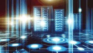 5 Langkah Jitu Cara Melaksanakan Outreach Dalam Membangun Tautan yang Berkualitas