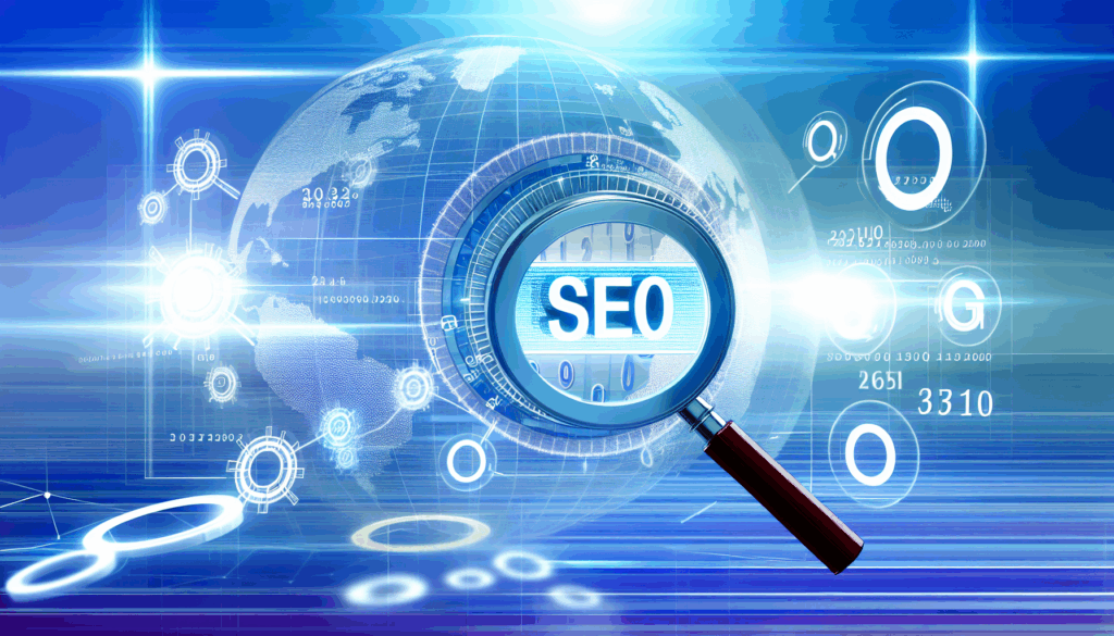 Metode Mengukur Keberhasilan Program SEO: Tools dan Metode yang Harus Diimplementasikan