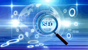 Strategi Keberhasilan Website : Teknik Optimalisasi Search Engine Optimization Di Halaman yang Wajib Anda Lakukan Kini