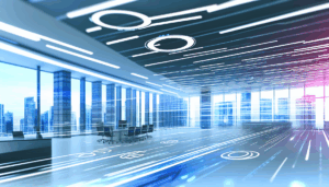 Tujuh Tips Menanggulangi Fragmented SERP di Era Multi-Platform Tahun 2026: Strategi Ampuh agar Bisnis Tak Kalah Saing