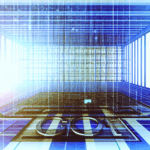 Sepuluh Kesalahan Umum Fatal pada Metode Mengoptimalkan Gambar Dalam Search Engine Optimization yang Harus Dielakkan