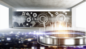 Terobosan Informasi: Memahami Google Discover Serta Cara Masuk dengan Mudah