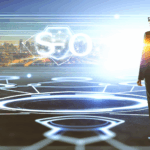 5 Cara Jitu Tingkatkan SEO Dalam Voice Search AI 4th Generation di 2026—Jangan Sampai Tertinggal!