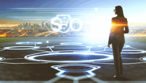 Mengenal Google Discovery Serta Metode Akses: Petunjuk Menyeluruh khusus bagi Pemula