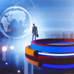 Menyelami Zaman Mendatang SEO dan Peran AI: Panduan untuk Pengusaha di Dunia Digital