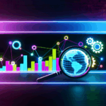 Membongkar Trik: Taktik Pemasaran Konten Untuk Optimasi Mesin Pencari yang Ampuh