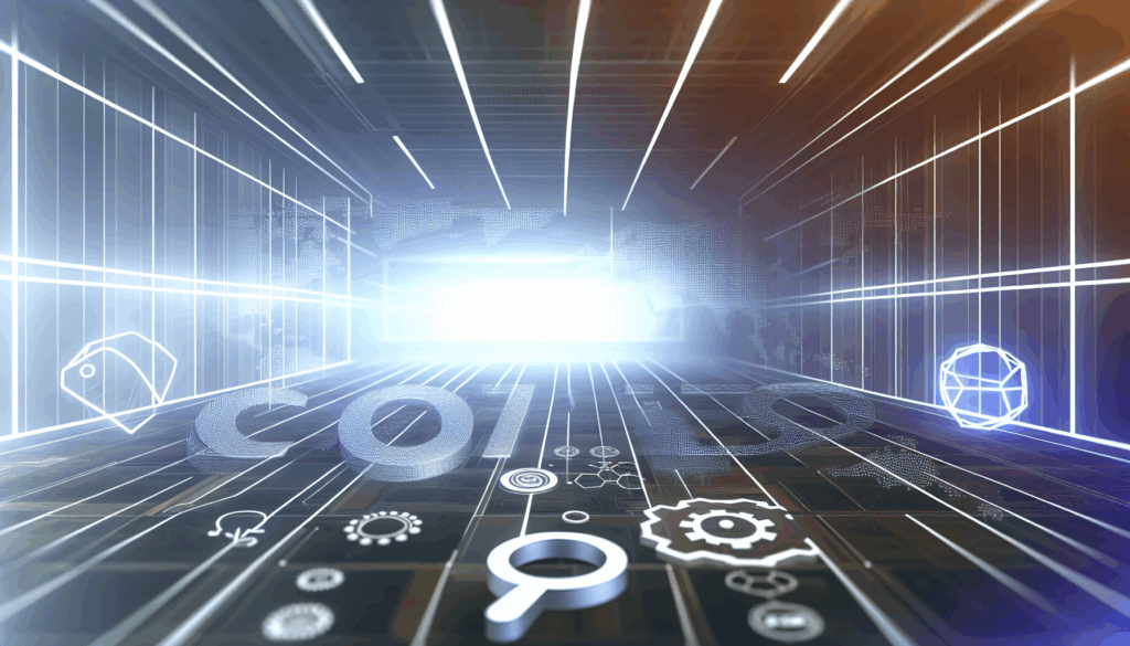 5 Alasan Penting Memahami Pentingnya Kecepatan Website Metrik Dasar Web