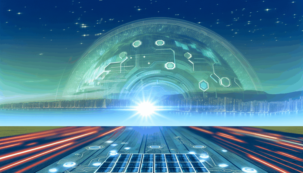 7 Strategi Optimasi Website Menghadapi Penelusuran Visual 2026 yang Telah Teruji Mengubah Lalu Lintas Serta Konversi