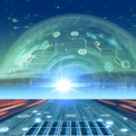 7 Strategi Optimasi Website Menghadapi Penelusuran Visual 2026 yang Telah Teruji Mengubah Lalu Lintas Serta Konversi