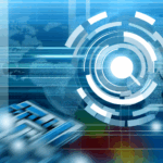 Panduan Komprehensif: Strategi SEO Dalam Halaman Berita untuk Berhasil