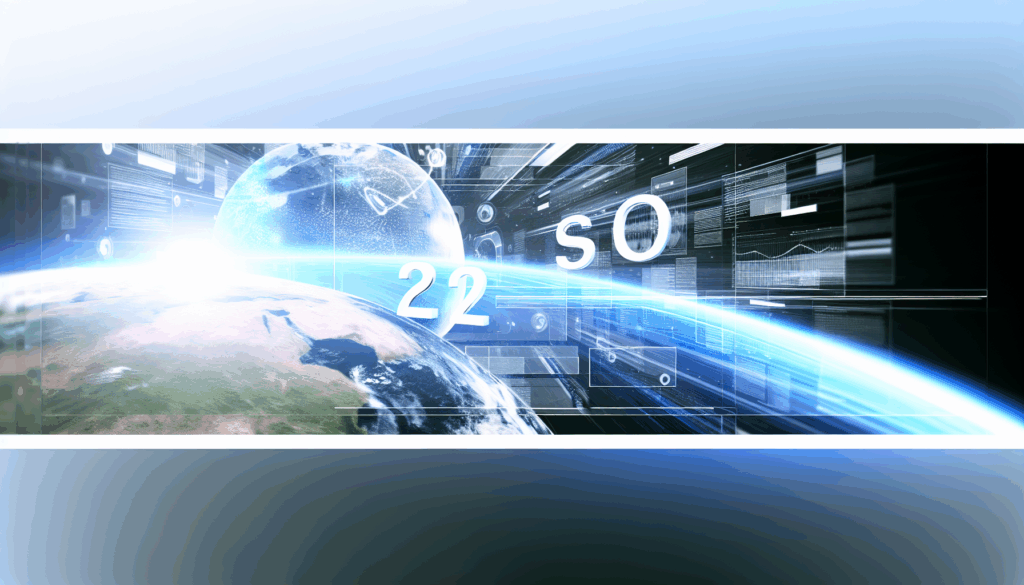 Proses Praktis dalam Melaksanakan Pendekatan Pengembangan Link yang Efektif