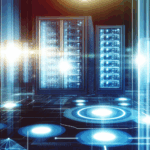 Apakah Ramalan Algoritma Google 2026 akan merombak landskap SEO? 5 Langkah Penting yang Harus Dilakukan Praktisi SEO agar Tidak Ketinggalan.