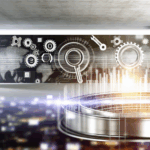 7 Langkah Praktis Mengatasi Pencarian Tanpa Klik: Ubah Tantangan Menjadi Kesempatan SEO untuk 2026