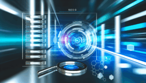 Menggali Arah Baru SEO dan Peran AI: Pendekatan dan Rintangan di Dunia Digital