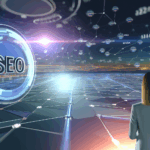5 Jurus Jitu Memaksimalkan User Experience Lewat Augmented Reality Untuk SEO Tahun 2026—Berani Tinggalkan Cara Konvensional?