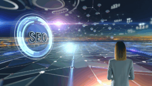 5 Jurus Jitu Memaksimalkan User Experience Lewat Augmented Reality Untuk SEO Tahun 2026—Berani Tinggalkan Cara Konvensional?