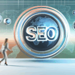 Menaklukkan Zero Click Search: Masihkah Masa Depan SEO di 2026 Tetap Dimiliki Human Marketer?